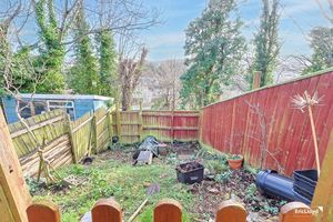 Photo 9- click for photo gallery